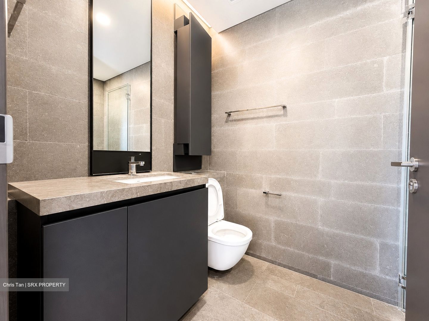 Skysuites@Anson (D2), Apartment #560999481